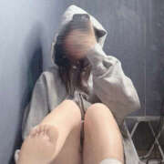 ヒメ日記 2025/10/24 10:48 投稿 ゆうか 彼女の部屋本店