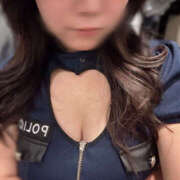 ヒメ日記 2025/10/30 10:04 投稿 ゆうか 彼女の部屋本店