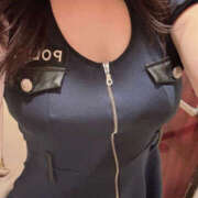 ヒメ日記 2025/10/30 11:24 投稿 ゆうか 彼女の部屋本店