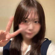 ヒメ日記 2025/11/13 10:41 投稿 ゆうか 彼女の部屋本店