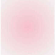 ヒメ日記 2025/11/20 10:45 投稿 ゆうか 彼女の部屋本店