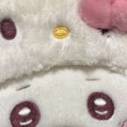 ヒメ日記 2025/11/20 15:58 投稿 ゆうか 彼女の部屋本店