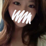 ヒメ日記 2025/11/21 10:41 投稿 ゆうか 彼女の部屋本店