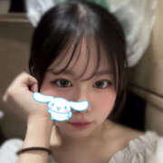 ヒメ日記 2025/11/23 10:30 投稿 ゆうか 彼女の部屋本店