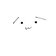 ヒメ日記 2025/11/26 08:41 投稿 ゆうか 彼女の部屋本店