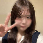 ヒメ日記 2026/02/26 09:59 投稿 ゆうか 彼女の部屋本店