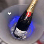 ヒメ日記 2026/03/01 10:05 投稿 ゆうか 彼女の部屋本店