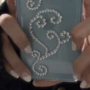 ヒメ日記 2026/03/19 09:54 投稿 ゆうか 彼女の部屋本店