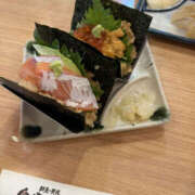 ヒメ日記 2026/03/21 10:10 投稿 ゆうか 彼女の部屋本店