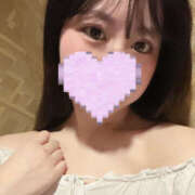 ヒメ日記 2026/03/31 09:51 投稿 ゆうか 彼女の部屋本店