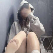 ヒメ日記 2026/04/07 10:22 投稿 ゆうか 彼女の部屋本店