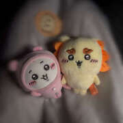 ヒメ日記 2026/04/09 10:15 投稿 ゆうか 彼女の部屋本店