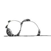 ヒメ日記 2026/04/11 10:15 投稿 ゆうか 彼女の部屋本店