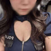 ゆうか 来週で22歳💖 彼女の部屋本店