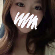 ゆうか ユウカン速報📰 彼女の部屋本店