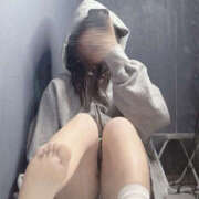 ゆうか 3日目🎂 彼女の部屋本店