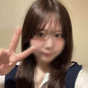 ヒメ日記 2026/04/21 09:16 投稿 ゆうか 彼女の部屋本店