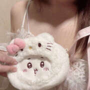 ヒメ日記 2026/04/21 15:54 投稿 ゆうか 彼女の部屋本店