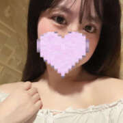 ヒメ日記 2026/05/03 09:42 投稿 ゆうか 彼女の部屋本店