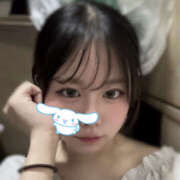 ヒメ日記 2026/05/04 11:09 投稿 ゆうか 彼女の部屋本店