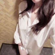 ヒメ日記 2026/05/20 09:37 投稿 ゆうか 彼女の部屋本店