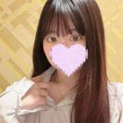 ヒメ日記 2026/06/16 10:50 投稿 ゆうか 彼女の部屋本店