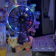 ゆうか 速報‼️ 彼女の部屋本店
