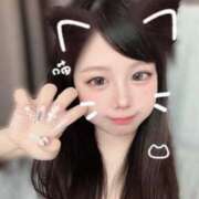 ゆうか 生存確認🐈‍⬛ 彼女の部屋本店