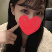 ヒメ日記 2025/03/02 22:47 投稿 いおな OKINI八王子