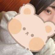 ヒメ日記 2025/03/01 13:00 投稿 かえ 池袋コスプレサンシャイン（シンデレラグループ）