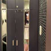 かえ ありがとうございました? 池袋コスプレサンシャイン（シンデレラグループ）