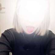 ヒメ日記 2025/08/04 16:25 投稿 みっちー 性の極み 技の伝道師 ver. 匠