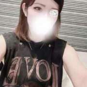 みっちー 次回1時40分頃〜‼️ 性の極み 技の伝道師 ver. 匠