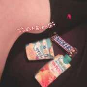 ヒメ日記 2025/04/15 12:48 投稿 りり Sナース女学園