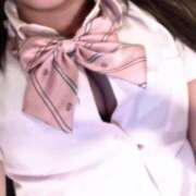 ヒメ日記 2025/04/16 08:33 投稿 りり Sナース女学園