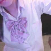 ヒメ日記 2025/04/17 08:18 投稿 りり Sナース女学園