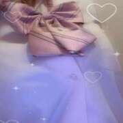 ヒメ日記 2025/04/18 08:48 投稿 りり Sナース女学園