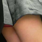 ヒメ日記 2025/04/19 10:12 投稿 りり Sナース女学園