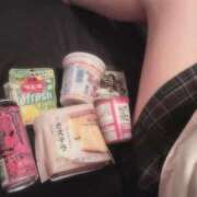 ヒメ日記 2025/04/19 14:03 投稿 りり Sナース女学園