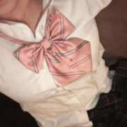 ヒメ日記 2025/04/20 12:48 投稿 りり Sナース女学園