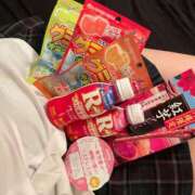 ヒメ日記 2025/04/21 14:18 投稿 りり Sナース女学園