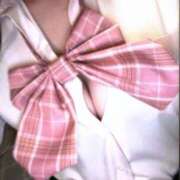 ヒメ日記 2025/06/19 13:17 投稿 りり Sナース女学園