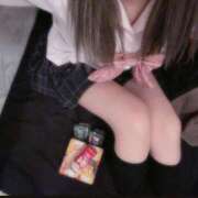 ヒメ日記 2025/06/21 13:17 投稿 りり Sナース女学園