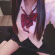 りり お昼だよっ Sナース女学園