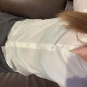 ヒメ日記 2025/03/05 12:32 投稿 れい ぼいんWORK