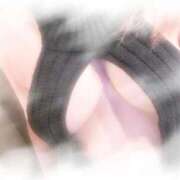 ヒメ日記 2025/05/10 14:30 投稿 れい ぼいんWORK