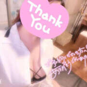 ヒメ日記 2025/05/13 14:45 投稿 れい ぼいんWORK