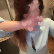 ヒメ日記 2025/05/14 14:50 投稿 れい ぼいんWORK