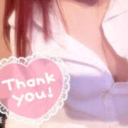 ヒメ日記 2025/05/16 17:53 投稿 れい ぼいんWORK