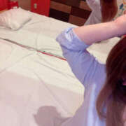 ヒメ日記 2025/06/15 11:03 投稿 れい ぼいんWORK